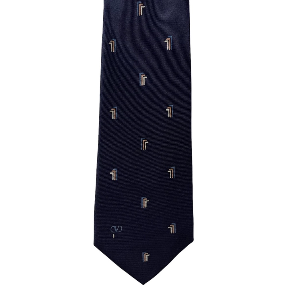 Valentino Cravatte tie